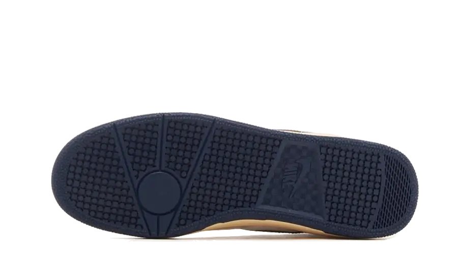 Mac Attack Premium Better With Age (HF4317-133) - 38 EU - 5.5 US - Beige | SOSUKICKS