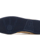 Nike Mac Attack Premium Better With Age