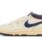 Nike Mac Attack Premium Better With Age