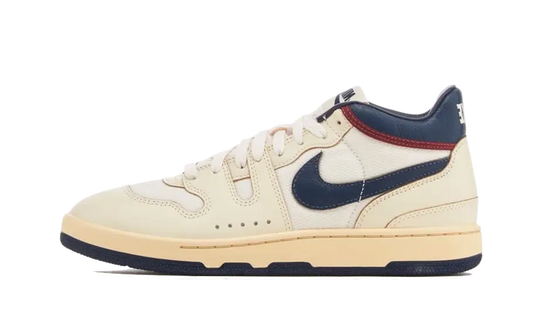 Mac Attack Premium Better With Age (HF4317-133) - EU 36–46 - Beige | SOSUKICKS