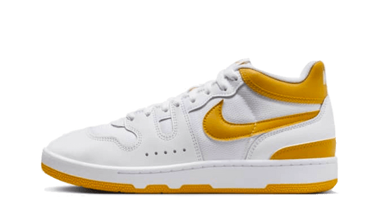 Nike Mac Attack QS SP Lemon Venom