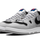 Mac Attack QS SP Light Smoke Grey (FB8938-001) - 36.5 EU - 4.5 US - Gray | SOSUKICKS