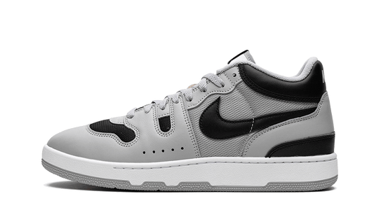 Nike Mac Attack QS SP Light Smoke Grey