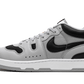 Mac Attack QS SP Light Smoke Grey (FB8938-001) - EU 36–47.5 - Gray | SOSUKICKS