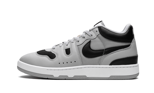 Mac Attack QS SP Light Smoke Grey (FB8938-001) - EU 36–47.5 - Gray | SOSUKICKS