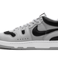 Nike Mac Attack QS SP Light Smoke Grey