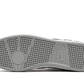 Nike Mac Attack QS SP Light Smoke Grey