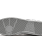 Mac Attack QS SP Light Smoke Grey (FB8938-001) - 38 EU - 5.5 US - Gray | SOSUKICKS