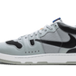 Nike Mac Attack QS SP Travis Scott