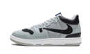 Nike Mac Attack QS SP Travis Scott Cactus Jack