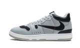 Nike Mac Attack QS SP Travis Scott Cactus Jack