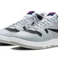 Nike Mac Attack QS SP Travis Scott