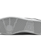 Mac Attack SQ SP White Black (FB8938-101) - 36.5 EU - 4.5 US - White | SOSUKICKS