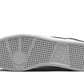 Nike Mac Attack SQ SP White Black