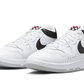 Mac Attack SQ SP White Black (FB8938-101) - 36 EU - 4 US - White | SOSUKICKS