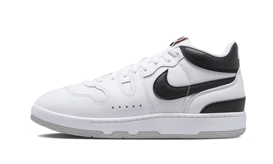 Mac Attack SQ SP White Black (FB8938-101) - EU 35.5–49.5 - White | SOSUKICKS