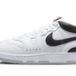 Nike Mac Attack SQ SP White Black