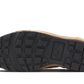 Magmascape SP Sacai Light British Tan (FN0563-200) - 37.5 EU - 5 US - Brown | SOSUKICKS