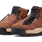 Magmascape SP Sacai Light British Tan (FN0563-200) - 36.5 EU - 4.5 US - Brown | SOSUKICKS