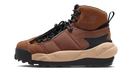 Magmascape SP Sacai Light British Tan