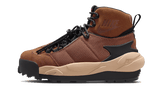 Magmascape SP Sacai Light British Tan