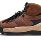 Magmascape SP Sacai Light British Tan (FN0563-200) - EU 36–45.5 - Brown | SOSUKICKS