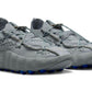 Nike Mind 002 Flyknit Fragment Particle Grey