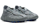 Nike Mind 002 Flyknit Fragment Particle Grey