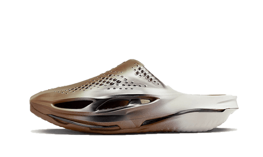 MMW 005 Dark Khaki (DH1258-200) - EU 36–49.5 - Beige | SOSUKICKS