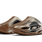 Nike MMW 005 Dark Khaki