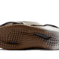 Nike MMW 005 Dark Khaki