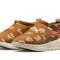 Nike Moc Flow SP Undercover Ale Brown