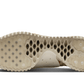 Moc Flow SP Undercover Ale Brown (DV5593-200) - 37.5 EU - 5 US - Brown | SOSUKICKS
