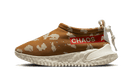 Moc Flow SP Undercover Ale Brown