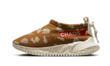 Moc Flow SP Undercover Ale Brown