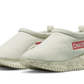 Nike Moc Flow SP Undercover Light Bone