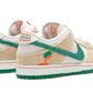 SB Dunk Low Jarritos (FD0860-001) - 37.5 EU - 5 US - Beige | SOSUKICKS