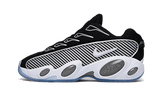 NOCTA Glide Black White