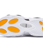 NOCTA Glide Drake White Chrome (DM0879-100) - 38 EU - 5.5 US - White | SOSUKICKS