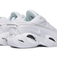 NOCTA Glide Drake White Chrome (DM0879-100) - 37.5 EU - 5 US - White | SOSUKICKS