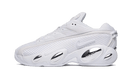 NOCTA Glide Drake White Chrome