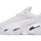 NOCTA Glide Drake White Chrome (DM0879-100) - EU 36–47.5 - White | SOSUKICKS