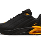 NOCTA Hot Step Air Terra Black University Gold (DH4692-002) - EU 37.5–46 - Yellow | SOSUKICKS