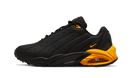 NOCTA Hot Step Air Terra Black University Gold