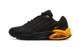 NOCTA Hot Step Air Terra Black University Gold