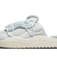 Nike Offline 3.0 Phantom