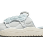 Offline 3.0 Phantom (DJ5226-001) - EU 38.5–46 - Black | SOSUKICKS