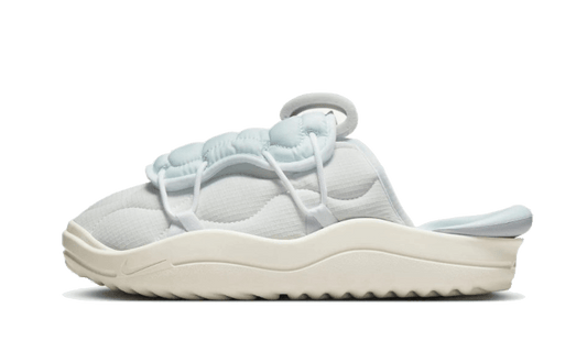 Offline 3.0 Phantom (DJ5226-001) - EU 38.5–46 - Black | SOSUKICKS