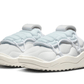 Offline 3.0 Phantom (DJ5226-001) - 39 EU - 6.5 US - Black | SOSUKICKS