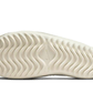 Nike Offline 3.0 Phantom